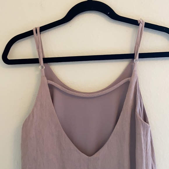 Entro womans size M dress - Picture 4 of 5